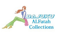 beli baju baru di-ALFatah Collections