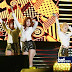 T-ara's Fancams and Pictures from the KPop Nature Concert in Jeju
