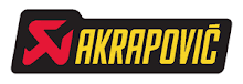 Akrapovic