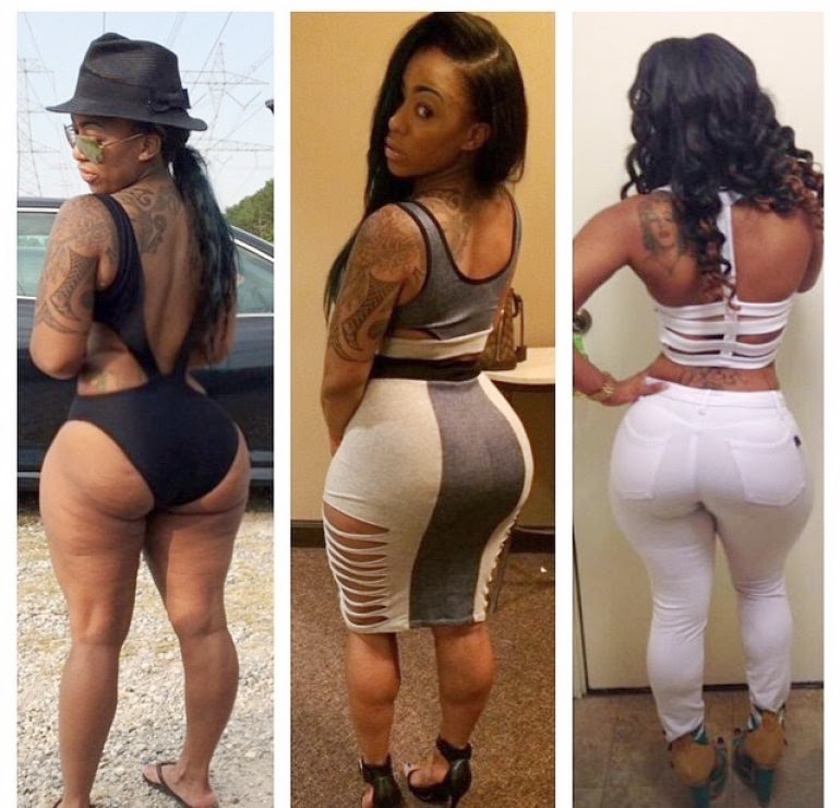big booty african women white male hot tight nude housewife
