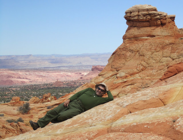 Utah_2011-C+301-1.jpg