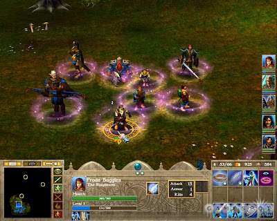 lord+of+the+rings+war+of+the+ring~1.jpg