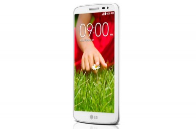 LG G Pro 2 Lebih Cepat Fitur Kamera Lebih Mumpuni LG G Pro 2 Lebih Cepat Fitur Kamera Lebih Mumpuni