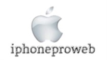 iphoneproweb 