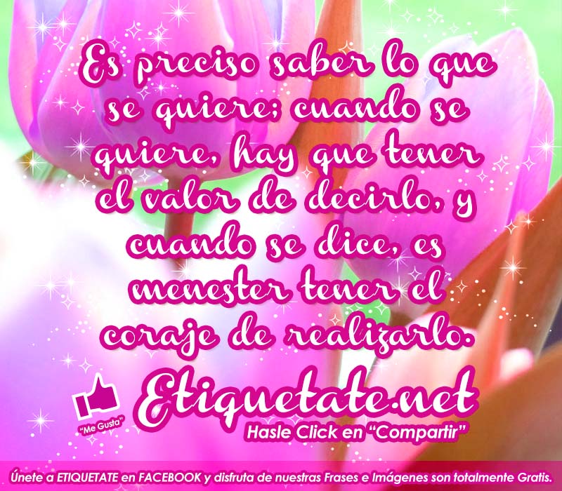 Imagenes con reflexiones para perfil de whatsapp - Imagenes Para Perfil Whatsapp De Amor