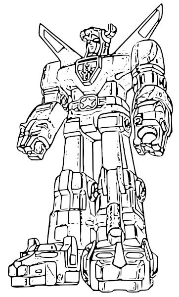 voltron coloring pages free voltron lions coloring pages printable coloring pages voltron coloring pages free voltron lions coloring pages printable coloring pages