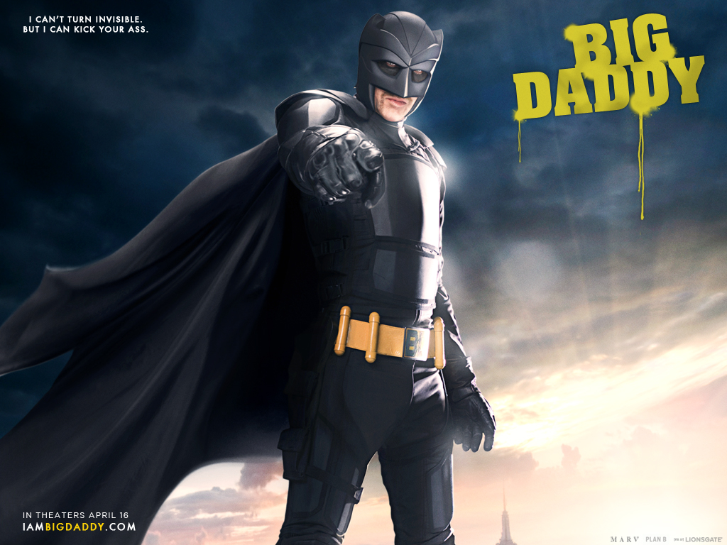 http://4.bp.blogspot.com/-DUSash3e_J8/T8oyyTX7y-I/AAAAAAAACMg/kSVRd8R_20o/s1600/Nicolas_Cage_in_Kick-Ass_Wallpaper_4_800.jpg