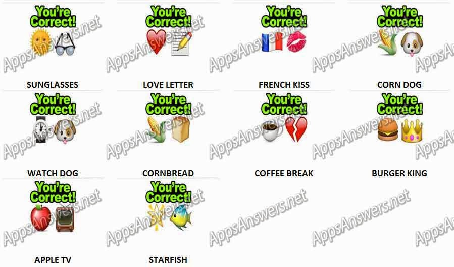 Emoji Drink Answer Water Droplet And Fina Emoji Drink Answer Water Droplet And Fina