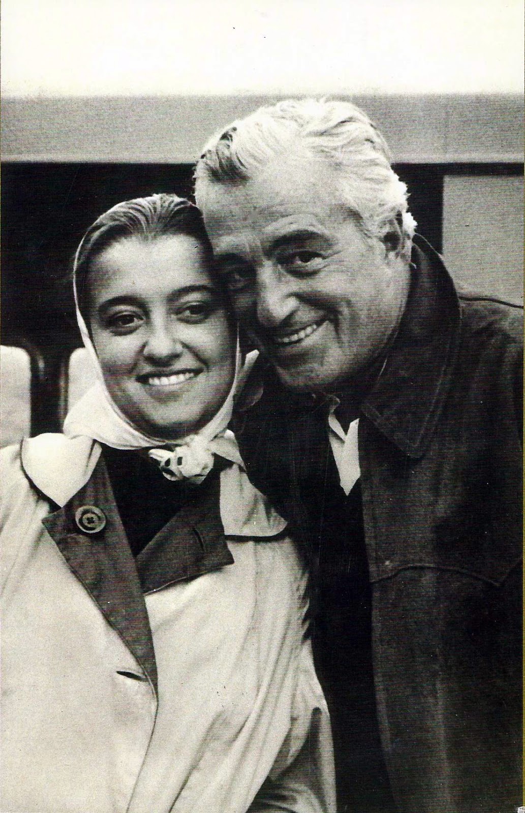 Massimo Ranieri - Imagínate / Rosa Roja Massimo Ranieri - Imagínate / Rosa Roja