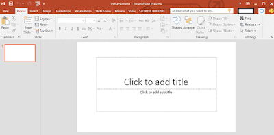 Download free MS Office 2016 ISO Professional Plus