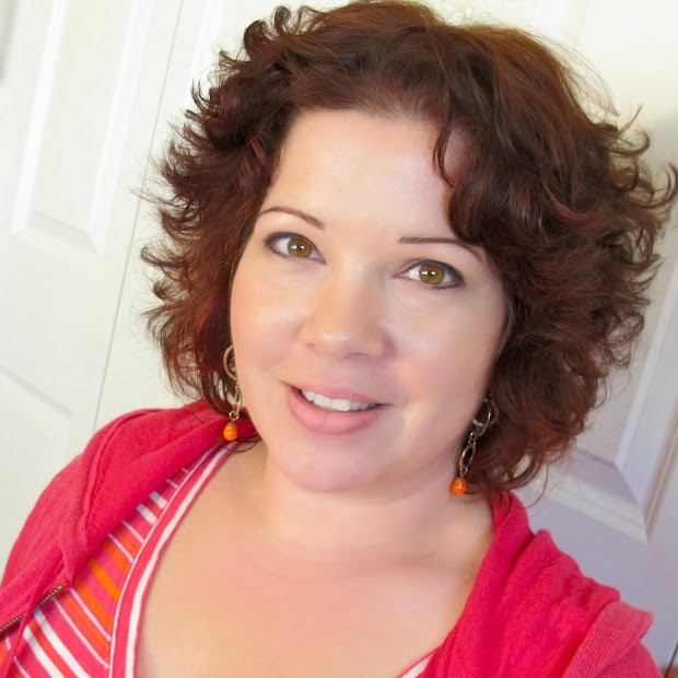 blukatkraft natural curly hair