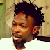 Govt Officials Withdraw Support For OJB Jezreel Due to Misinformation on Funds Raised
