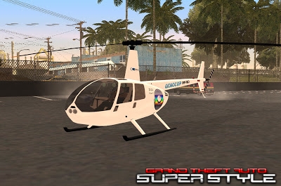[Veiculos] Helicóptero Globo Cop Gta_sa+2013-01-14+15-13-17-48