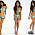 POONAM PANDEY SHOCKING PICS : POONAM PANDEY REMOVING HER PANTS !