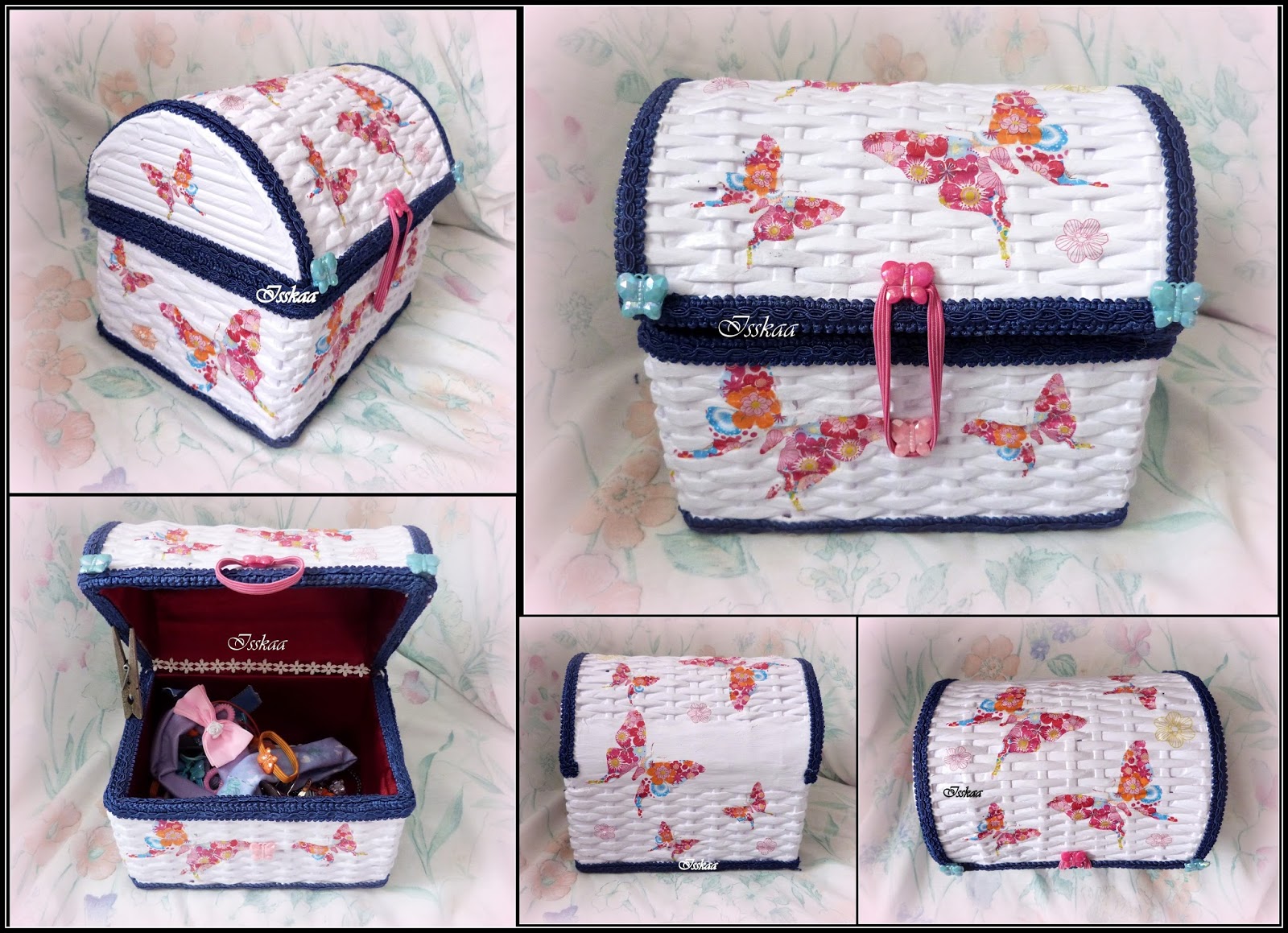 Desktop109.jpg (1600×1159) Lunch box, Box