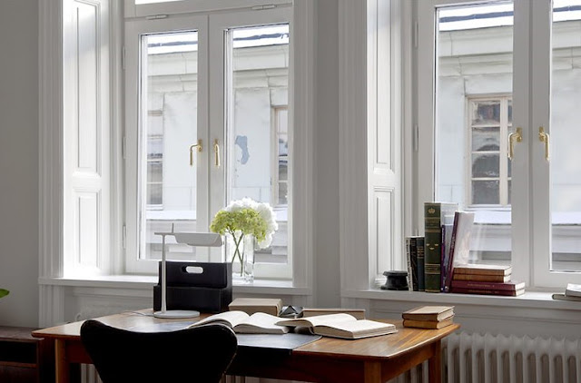 Fullsk%25C3%25A4rmsinf%25C3%25A5ngning%2B2012 02 14%2B193541 perfection