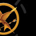 The Mission: Impossible The Mission: Impossible
