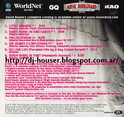 Housers coupons
