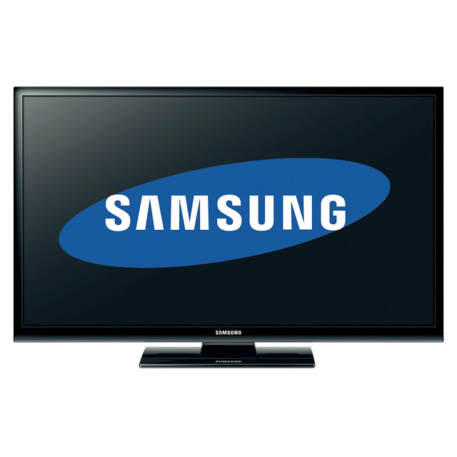 Samsung Successfully Sell 3 TV Every Second Tekno Oops