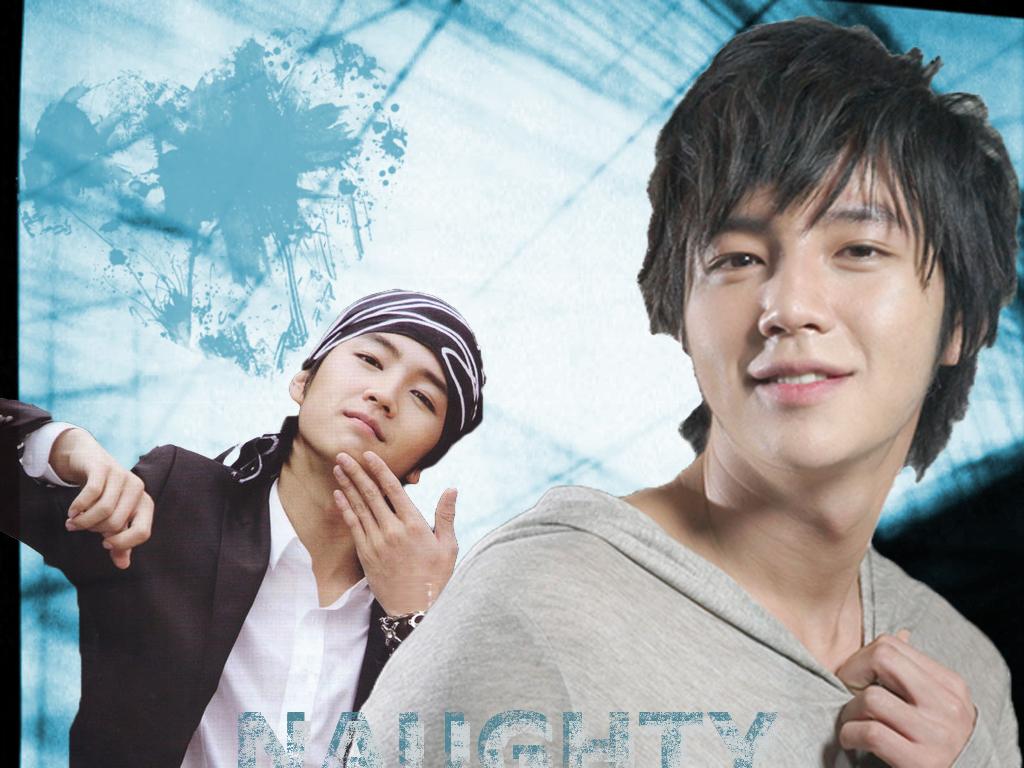 http://4.bp.blogspot.com/-DUght5W414o/Ti16NnwCOZI/AAAAAAAAARw/WF8l541MwiA/s1600/Jang+Geun+Suk+Wallpaper%252C+Images%252C+Picture+and+Sexy+Photo+Download+3.jpg