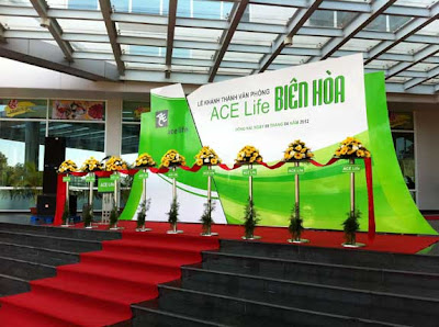 Cho thuê âm thanh 03