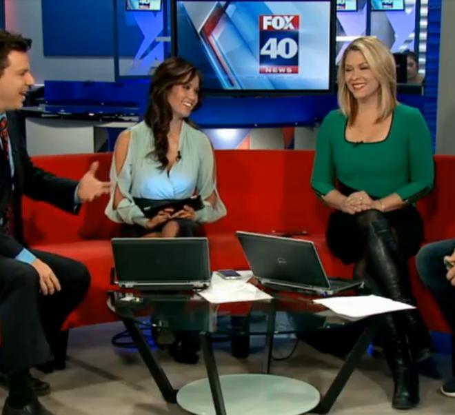 Mae+Fesai THE APPRECIATION OF BOOTED NEWS WOMEN BLOG : IT LOOKS LIKE MAE FESAI ...