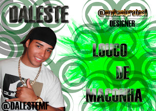 Mc Louco