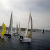 Christina II στα ORCi & Optimum3 στα IRC, οι νικητές του Αγώνα της "Κύθνου 2011"