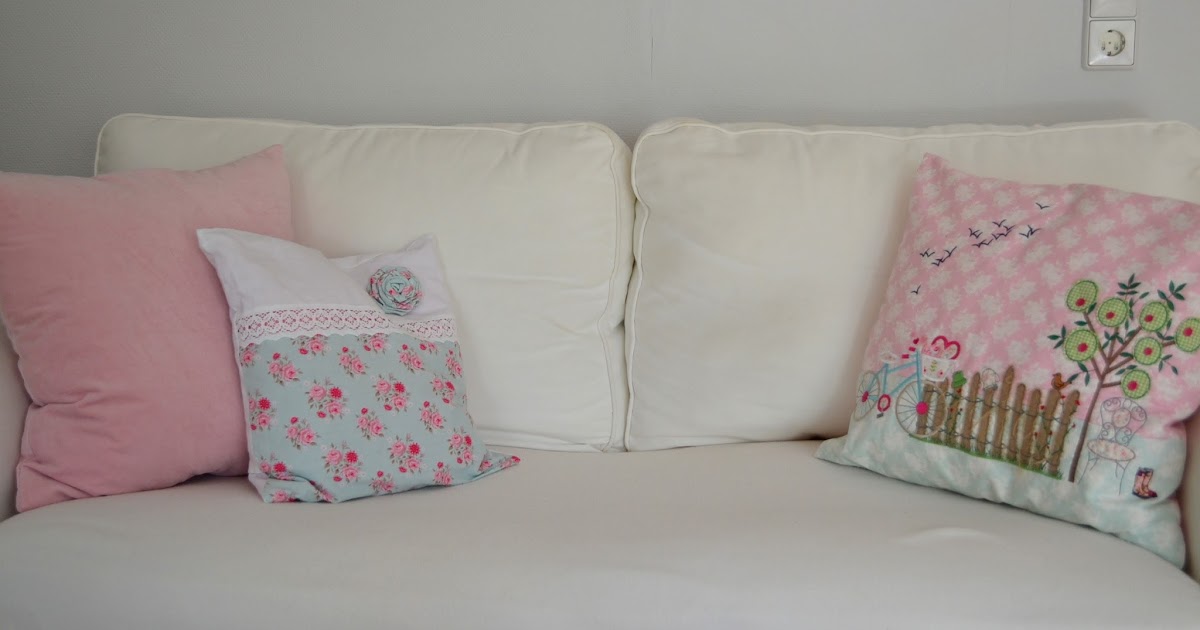 B.TREE: Drinnen und draußen!