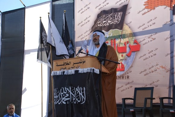 Pengantar Memahami Perintah Dakwah dalam QS. Âli Imrân Pengantar Memahami Perintah Dakwah dalam QS. Âli Imrân