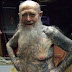 Tattoos For Guys thumbnail
