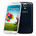 Spesifikasi dan Harga Samsung Galaxy S4 i9500 Terbaru