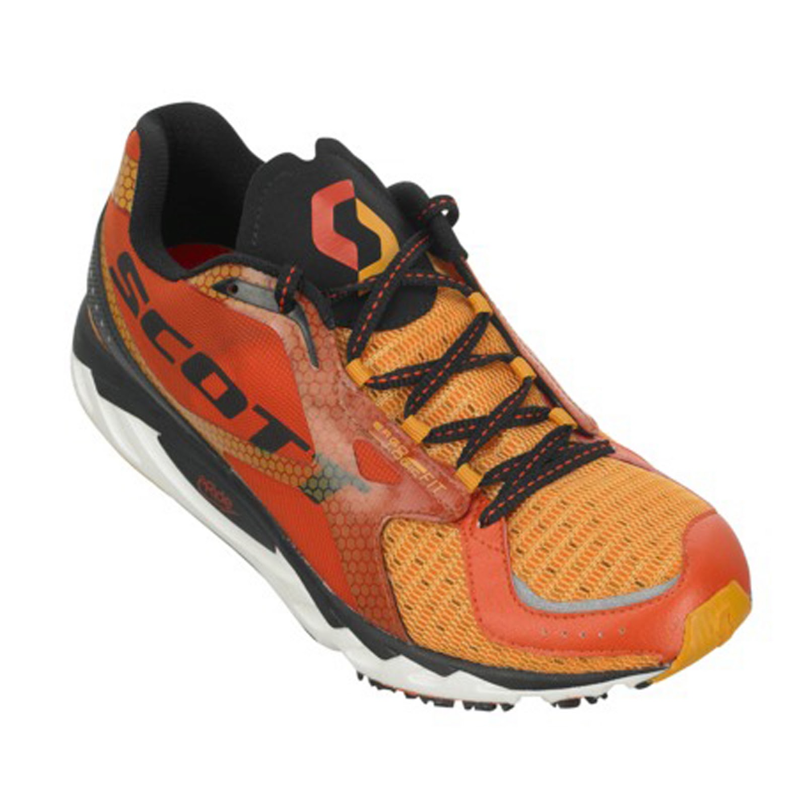 best running shoes for marathon best running shoes for marathons 28 images best best running shoes for marathon best running shoes for marathons 28 images best