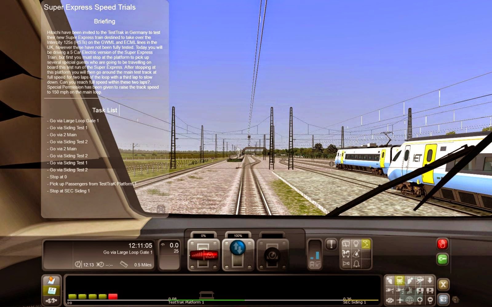 Train Simulator 2014 Serial Number Keygen
