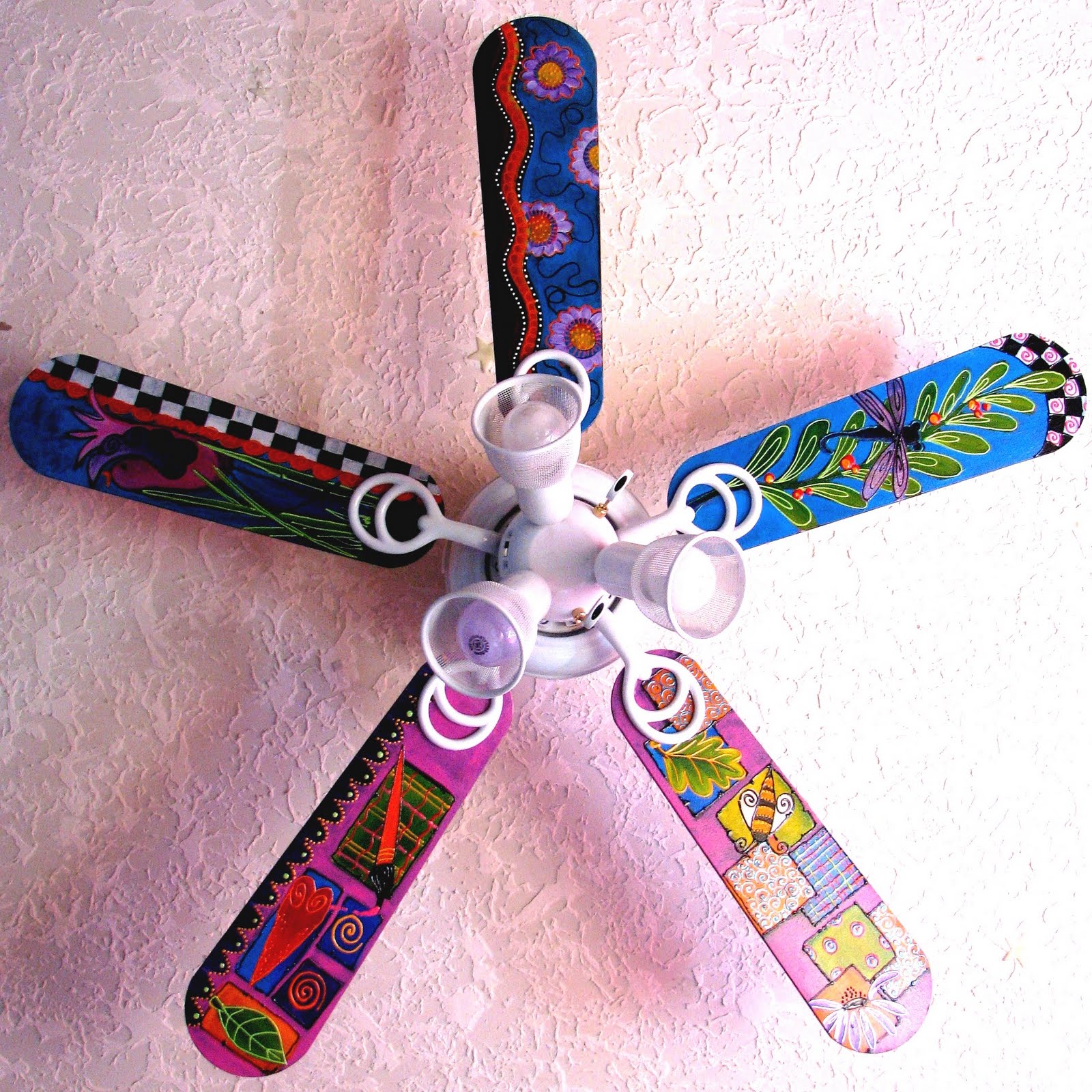 Laurie Miller Designs Designed with Heart. . .Dazzled by Hand. New