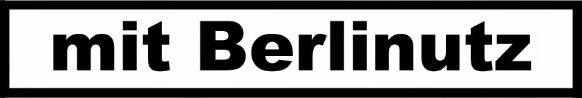 Berlinutz