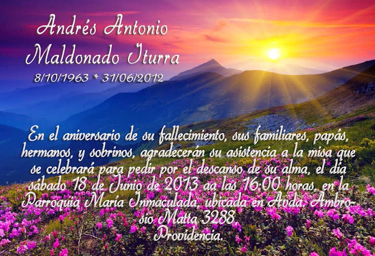 Tarjetas De Aniversario Para Difuntos Tarjetas De Aniversario Para Difuntos