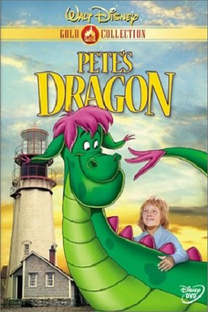 Watch Kids Movies Online For Free Without Download