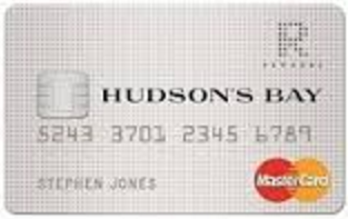 Master card hbc A New Year, a New 3-tiered Rewards Program for Hudson’s Bay Company Shoppers Looking for Retail Therapy? Visit The Bay’s Biggest Friends & Family Event This Weekend.