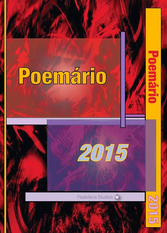 Poemário 2015