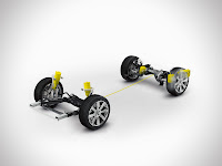 2015-Volvo-XC90-98.jpg