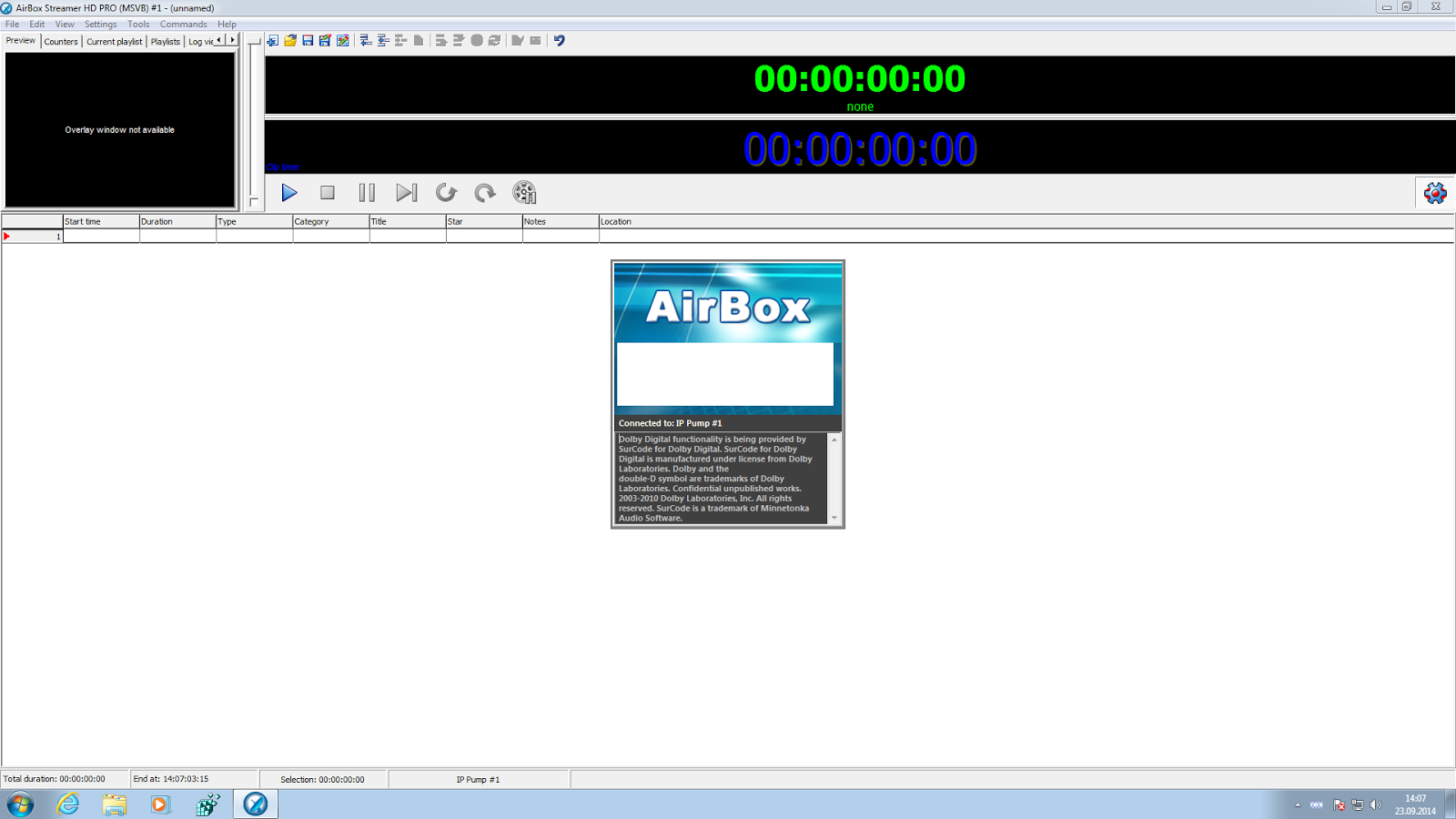 Wibu Box U Driver Download