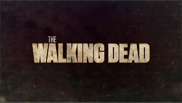 The Walking Dead Season 3 Episode 4 Online Streaming
