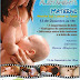 Aleitamento Materno - Palestra