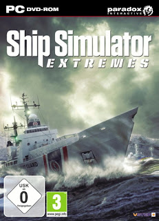 Download Ship Simulator Extremes