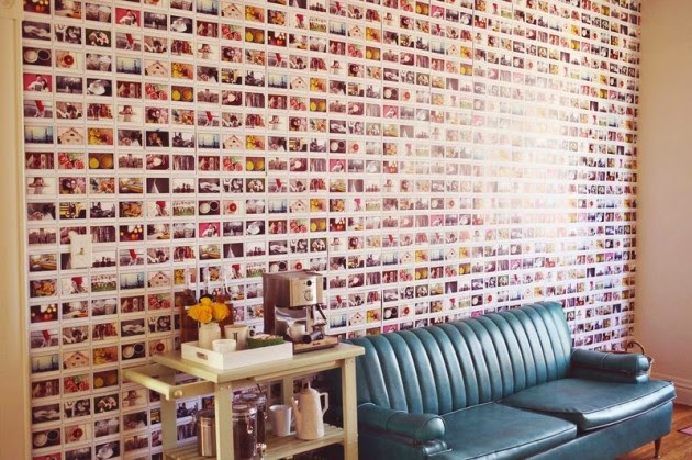 Universo decor: dicas para decorar sala de estar gastando pouco ...