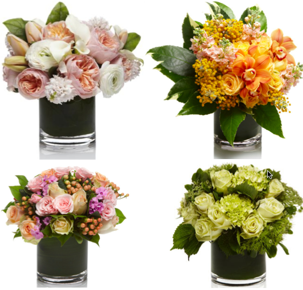 Wedding Flowers By Whole Foods Nashville Wedding Flowers By Whole Foods Imperfect Polish Weekend Wish Fancy