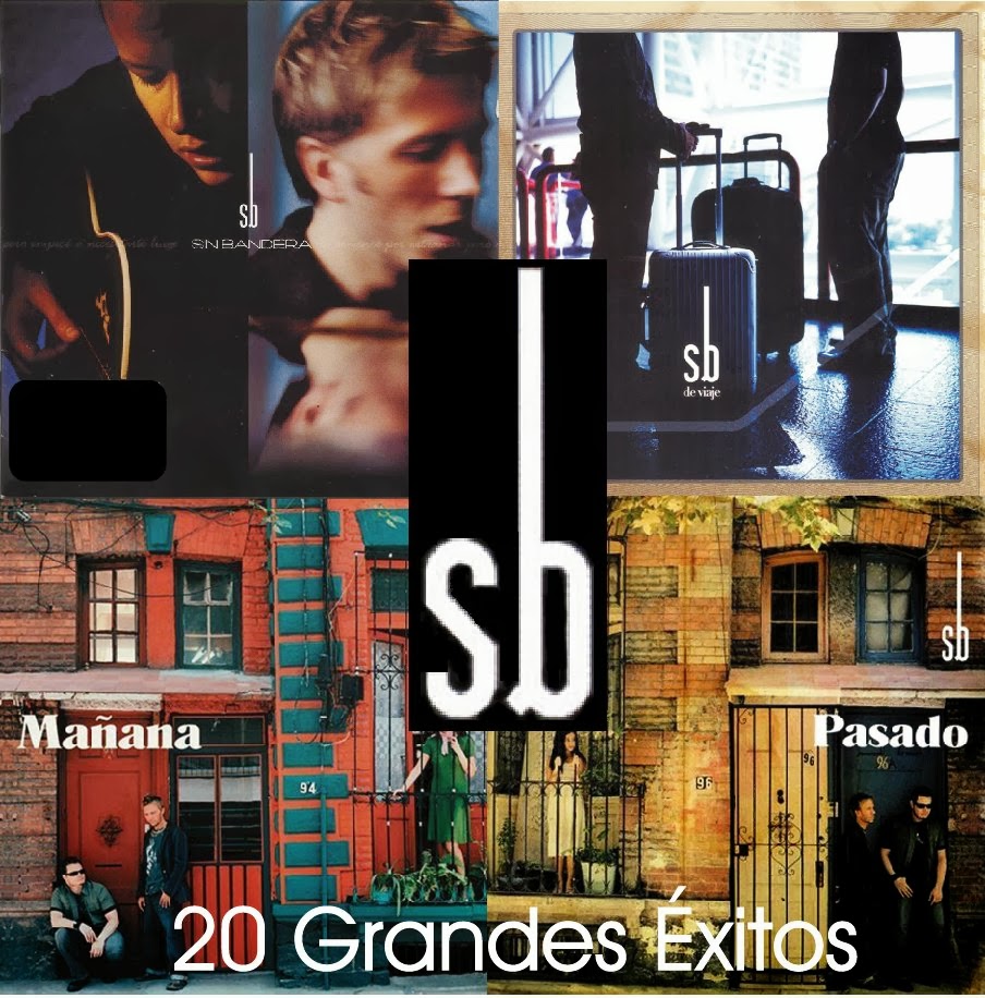 MUSICA DUO MUSICAL SIN BANDERAS musica duo musical sin banderas: