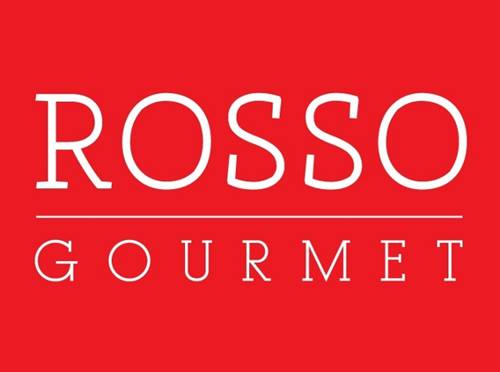 Rosso Gourmet