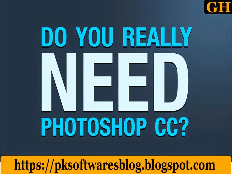 Macromedia dreamweaver 8 download free Macromedia dreamweaver 8 download free
